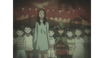 第9話