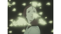 第11話