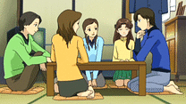 第13話