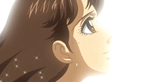 第14話