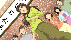 第35話