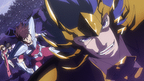 第16話