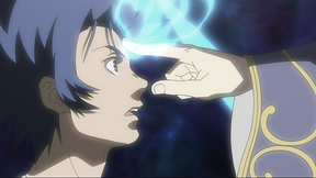 第18話