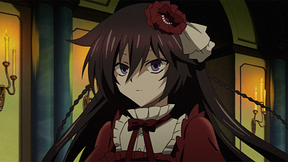 第21話