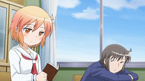 第1話