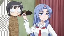 第3話