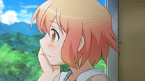 第6話