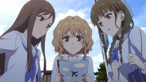 第11話