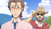第16話
