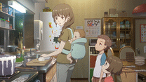 第18話