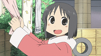 #5
