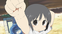 #8