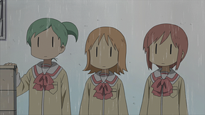 #19