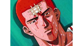 第72話
