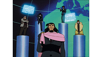 EPISODE:6