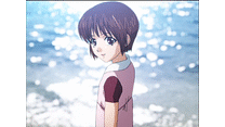 第11話