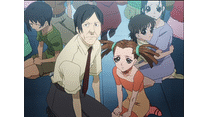 第16話
