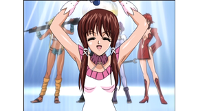 DVD1