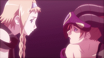 第11話