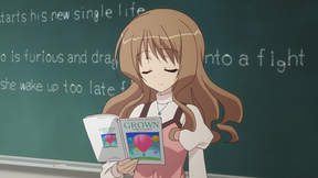 えびてん 公立海老栖川高校天悶部 Blu-ray 第1巻 oyj0otl 51mF8nDbKHL._SY200_QL15_.jpg