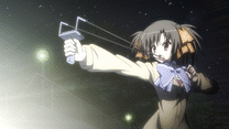第4話
