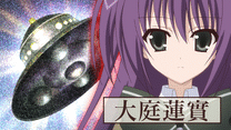 第8話