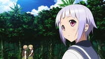 第6話