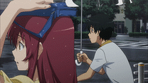 第1話