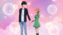 第3話
