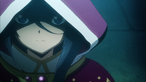 第6話