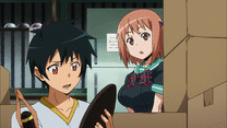 第11話