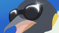 第4話