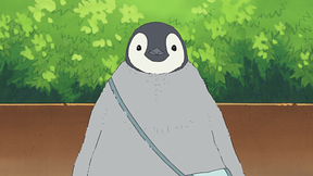 第19話