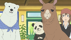 第31話