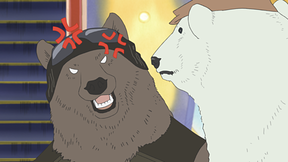 第36話