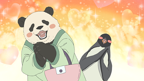第47話