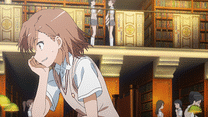 第1話