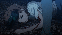 第15話