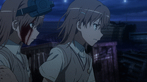 第16話