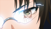 第17話