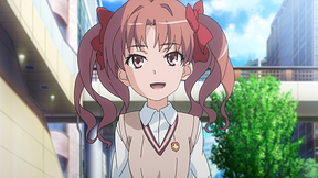 第21話