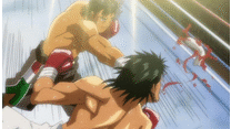 Round 8