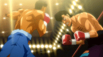Round 16