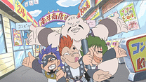 第13回