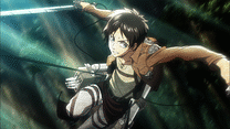 第4話