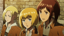 第16話