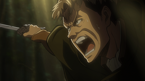 第21話