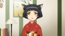 第8章