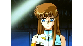 破邪大星ダンガイオー | アニメ動画見放題 | dアニメストア