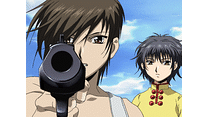 第1話